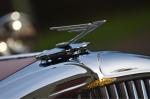 Duesenberg J219/2239 Convertible Coupe SWB by Murphy 1929 года